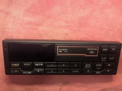 www.ebay.com