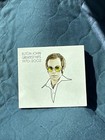 Greatest Hits 1970-2002 by Elton John (CD, 2002)