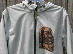 adidas men's originals sk8 jacket