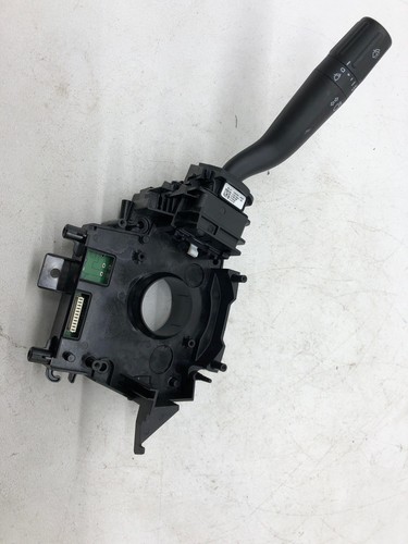 2004-2010 2014-2016 Toyota Prius Turn Signal Switch APTSS006 Aftermarket