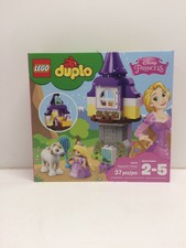 10878 duplo