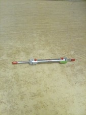 Bimba 012-DXDE Pneumatic Cylinder
