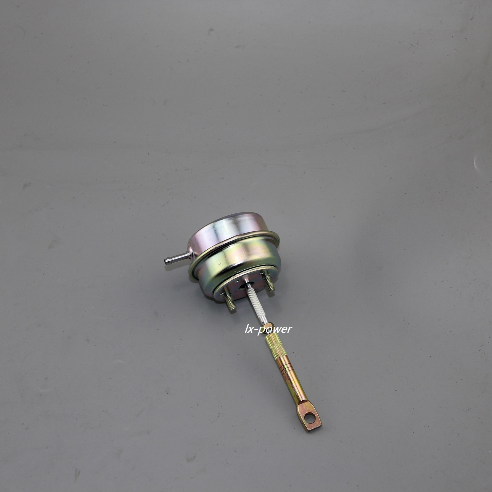 GT1446V Turbo Wastegate Actuator for Chevrolet Cruze Trax 1.4L Ecotec