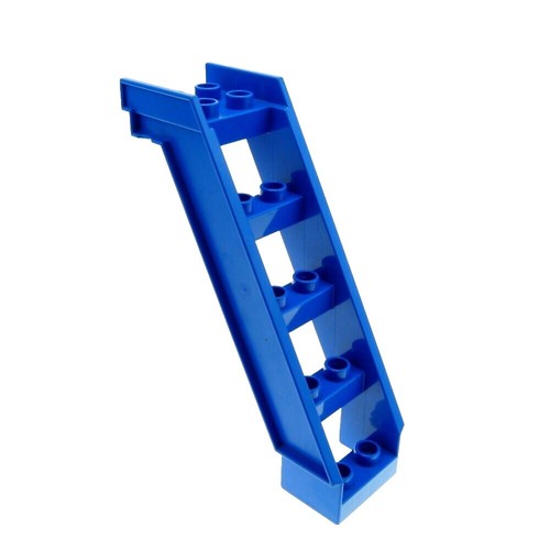 House Of Marbles Jacob's Ladder - The Floyd Country Store - View #4