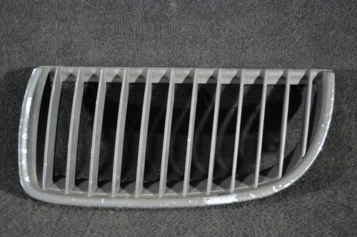 BMW E90 E91 Kühlergrill Frontgrill Grill Niere links 7120009 (#41)