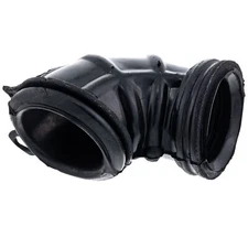 Polaris 0451077 Air Box Inlet Sportsman Scrambler Predator 50 90 2001-2006 OEM