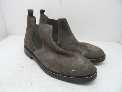 collection by clarks paulson up chelsea boots