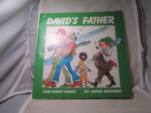 Robert Munsch Book for sale | eBay