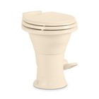American Motorhome RV Dometic 310 China Pedal Flush Toilet 302310083