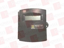 SCHNEIDER ELECTRIC EME3164 / EME3164 (USED)