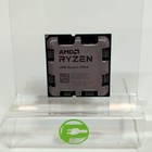 AMD Ryzen 9 7950X 4.50Ghz 16 Core 100-000000514 32 Thread AM5
