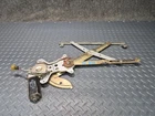 84-88 TOYOTA CRESSIDA MX73 SEDAN FRONT LEFT DOOR WINDOW REGULATOR MOTOR OEM
