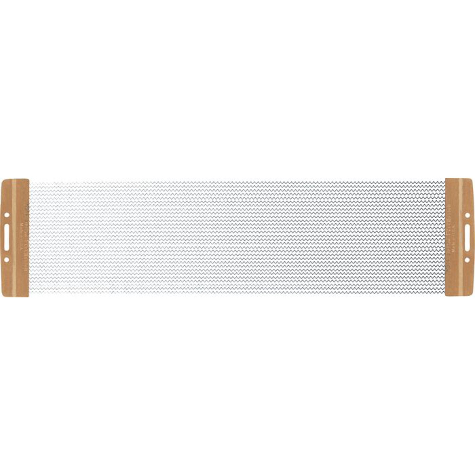 PureSound-Teppich S1330 13 30- Super 30 6090₽