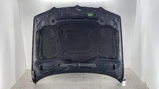 Capot BMW SERIE 7