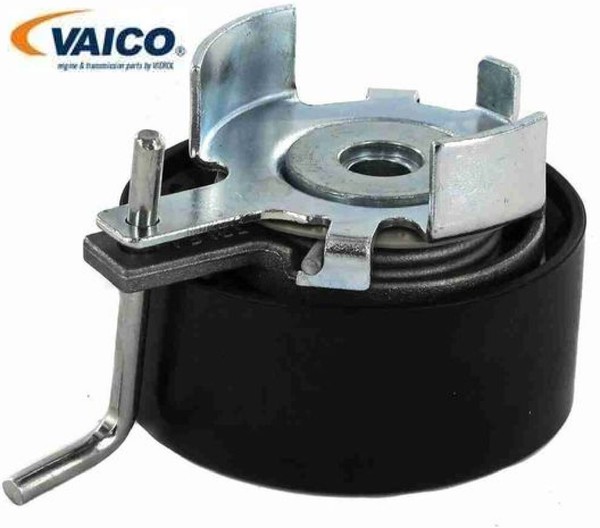 Vaico V25-0331 Spannrolle FüR Zahnriemen Spannrolle FüR Zahnriemen-image