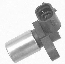 STANDARD IGN PC159 Standard Motor Products Crankshaft Sensor