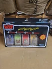 Kenner Vintage Collection Clone Wars 4-Pack Ahsoka Tano R7-A7 CH-33P RG-G1