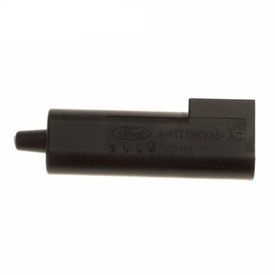 Original Ford Aussentemperaturgeber 5213057