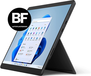 Microsoft Surface Pro 8 | i7 LTE SIM  | OHNE TASTATUR | GARANTIE & RECHNUNG