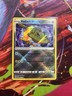 Radiant Steelix 124/196 Lost Origin Pokémon TCG