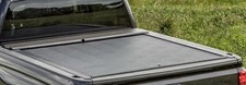 Roll-N-Lock M-Series Roll-N-Lock 111-449 M-Series™ TONNO COVER RAILS