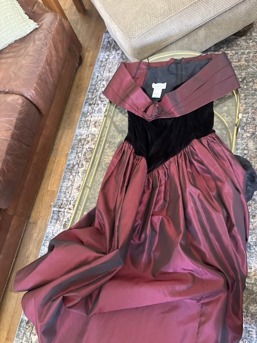 Jessica McClintock Formal Dresses for Women for sale | eBay