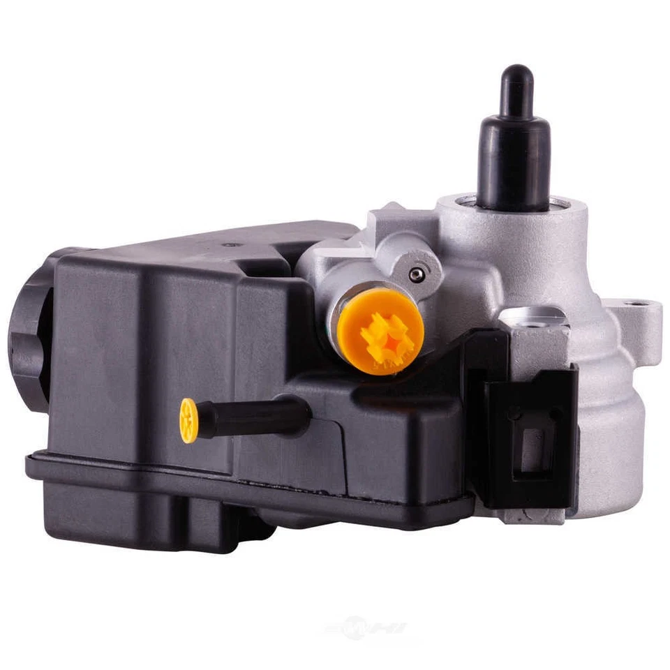 Bomba de dirección asistida Premium Guard 60-5016R Foto 3 de 4