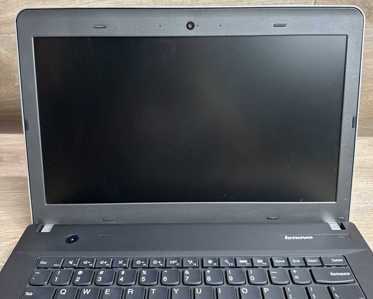 Lenovo Thinkpad E450 PC Laptops & Netbooks for Sale | Shop New