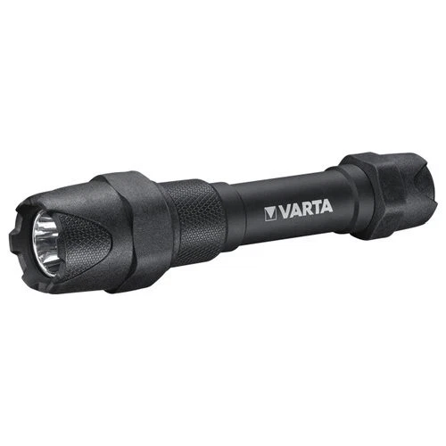 Torche Électrique Varta Indestructible F20 Pro 0799479
