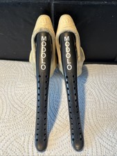 Vintage NOS Modolo Equipe