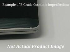 ~SALE~ HP ProBook Laptop PC: Intel i5 (16GB RAM - 1TB Storage), Windows 10! 16