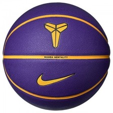 Nike NKNIKE20 BASKETBALL ALL COURT KOBE BRYANT PURPLE- SIZE 7