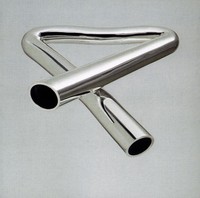 Audio Cd - Mike Oldfield - Tubular Bells Iii - Warner Music -D- Neu