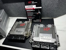 MERCEDES ASTON MARTIN BOSCH MED17.7.5 ECU CLONE CLONING & DATA TRANSFER SERVICE 