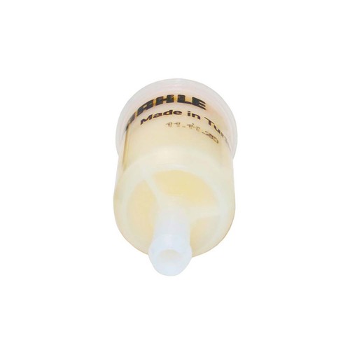 Ski-Doo 05-09 Skandic Summit Legend QFS Fuel Pump Strainer +Filter Kit 861805504 - Picture 7 of 9