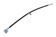 Flexible de frein Honda JAZZ
