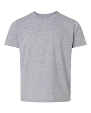 Gildan Youth Performance T-Shirt 42000B