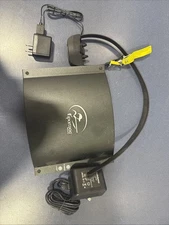 SportDog Dog Fence  Transmitter SDF-100A   With Collar And Charger New Open Box