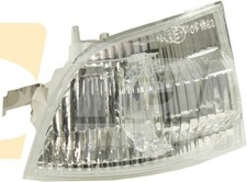 Clignotant Ford FOCUS