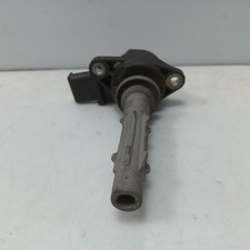 0986221058 zündspule MERCEDES CLASE CLS W219 350 219.356 2004 4519458 0986221058 zündspule MERCEDES CLASE CLS W219 350 219.356 2004 4519458