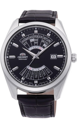 Orient Multi Year Calendar RA-BA0006B10B Herrenuhr Automatik