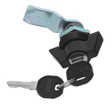 Metal Cabinet Door Lock Replacement Office Drawer Cam Desk Drawers