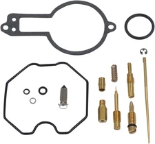 Shindy Carburetor Repair Kit (03-738)
