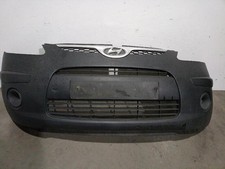 Baguette de porte Hyundai I10