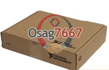 1PCS NI PCI-6010 data acquisition card 779348-01 DAQ acquisition card