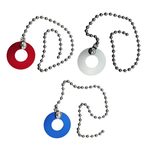 Cymbal Extension Chain Jazz Drum Fitments Percussion Instruments Parts ...
