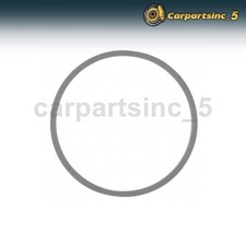Air Cleaner Mounting Gasket Fits Ford 300 Ford Aerostar Ford Bronco