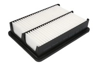 Luftfilter Mann-Filter C 26 039