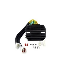 RMSTATOR REGULATOR RM30502