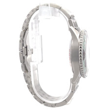 Unworn Breitling Navitimer 1 B01 Chronograph 43 AB0138241L1A1 Unisex Watch 4